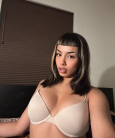 gyny