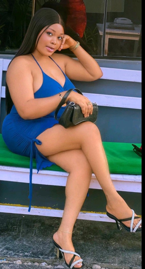 sexxy-1