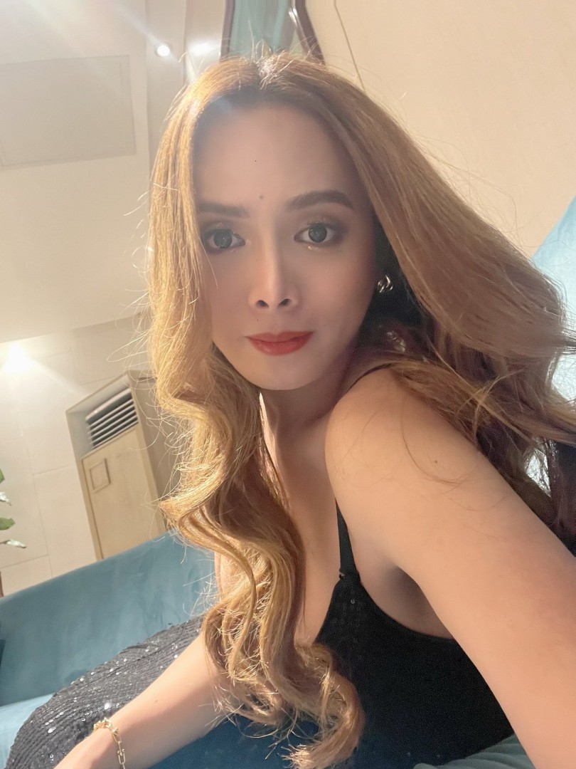 camshow-only-private-videos-and-photos-0