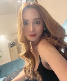 camshow-only-private-videos-and-photos