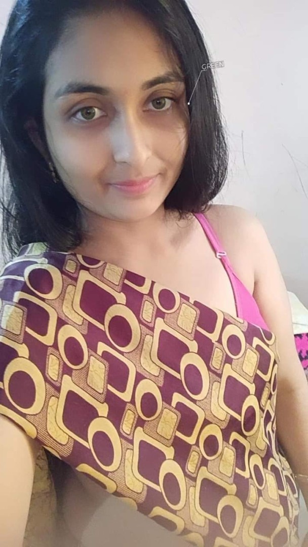 priyanka200-0