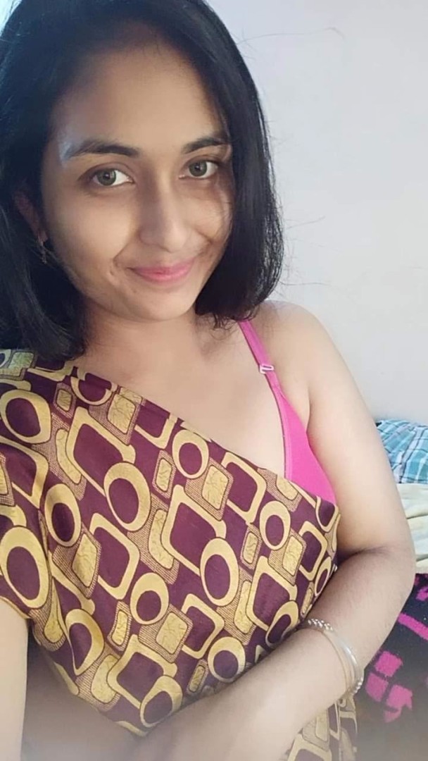 priyanka200-1