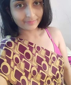 priyanka200