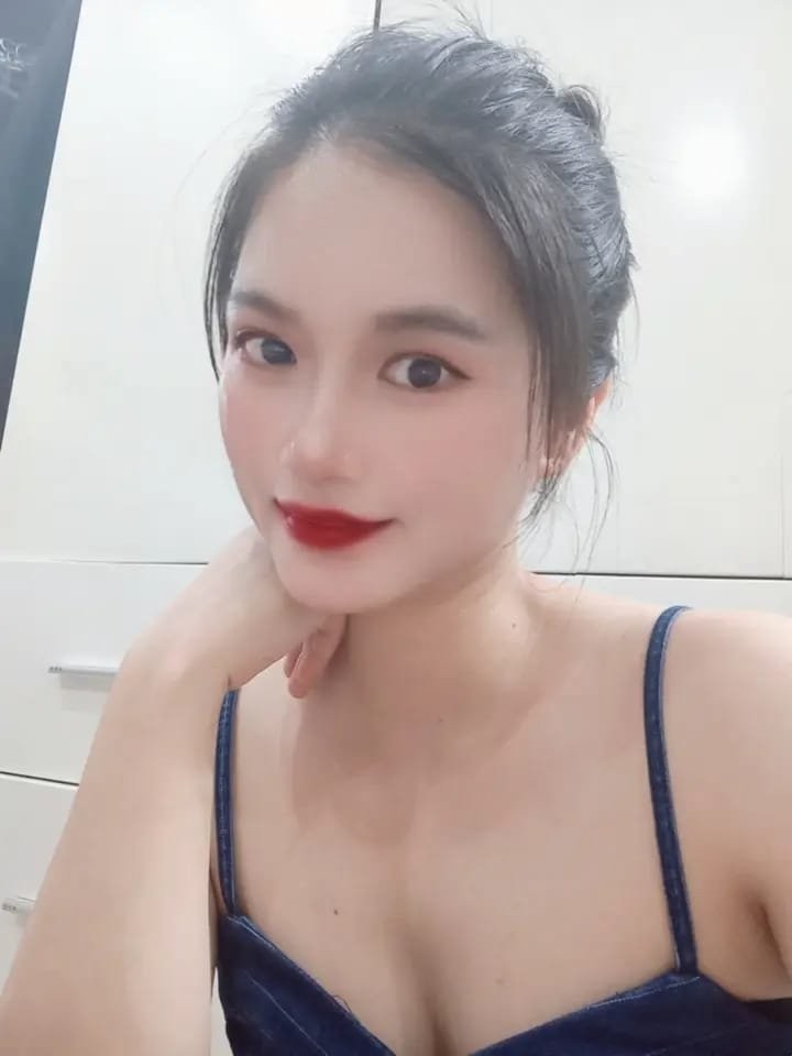 mina-0