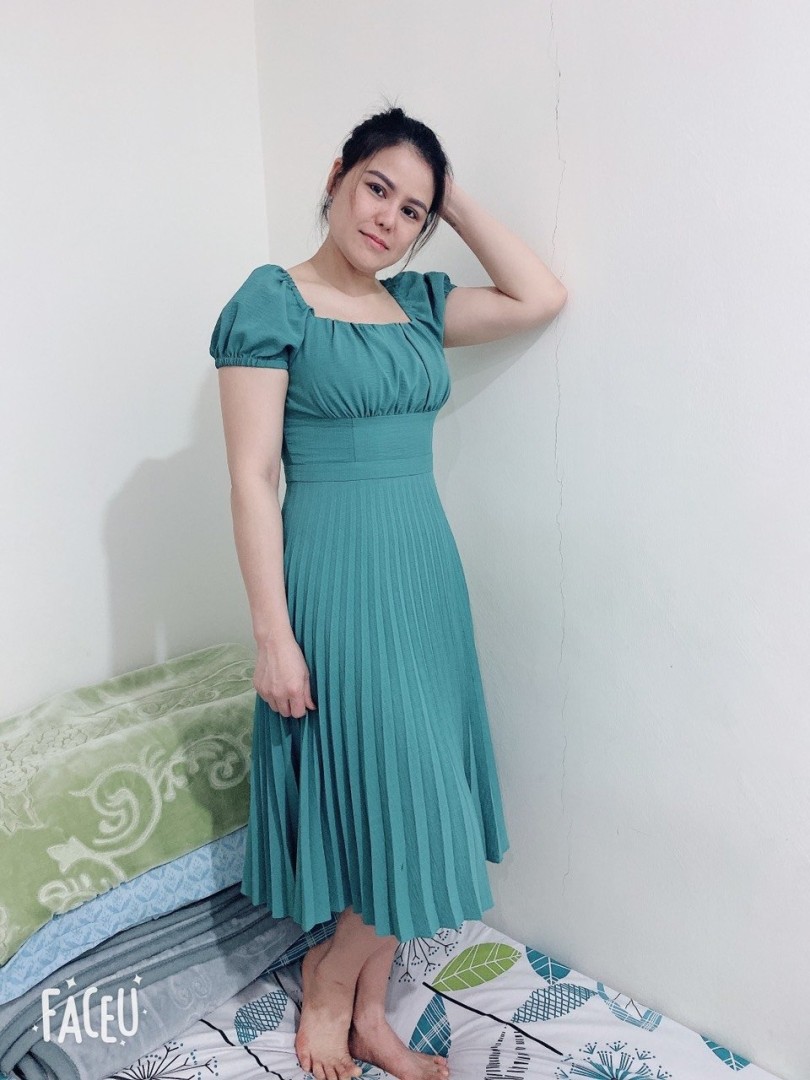 wendy-2