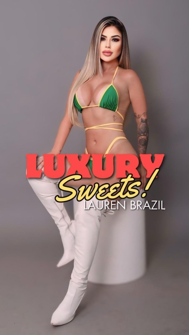 luxury-sweets-escorts-0