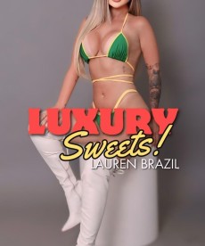 luxury-sweets-escorts