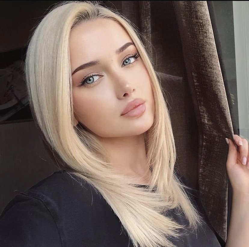 verified-models-q8-2