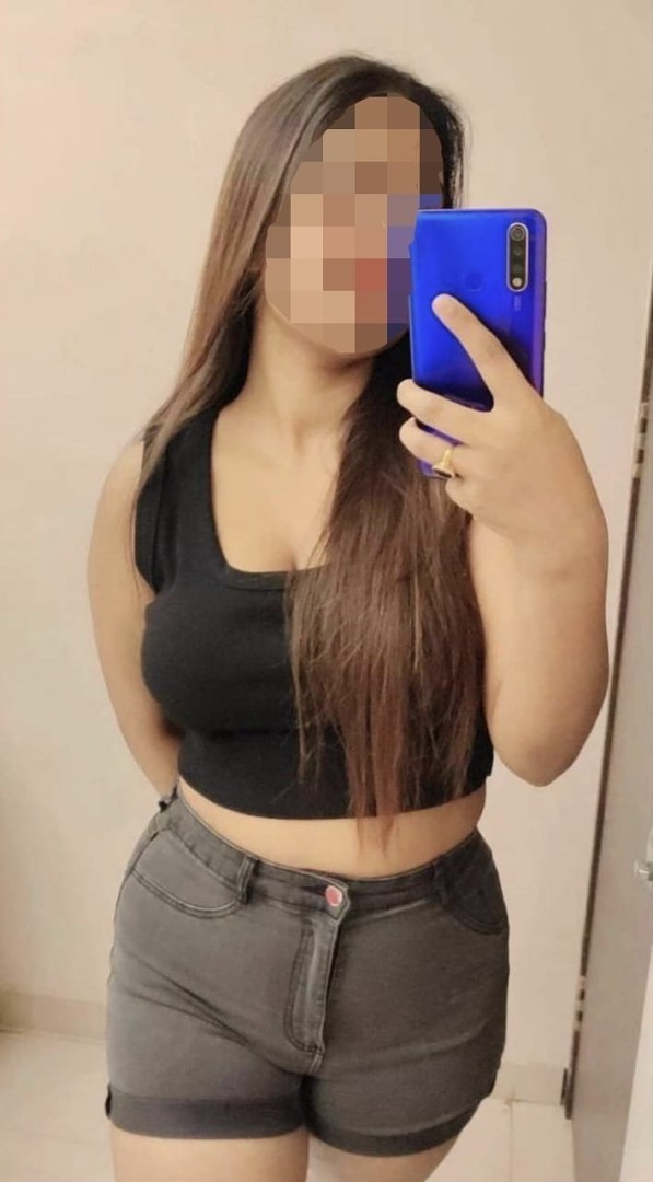 kerala-independent-girl-for-exotic-fun-1