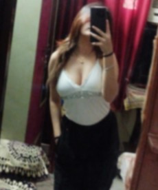 kerala-independent-girl-for-exotic-fun