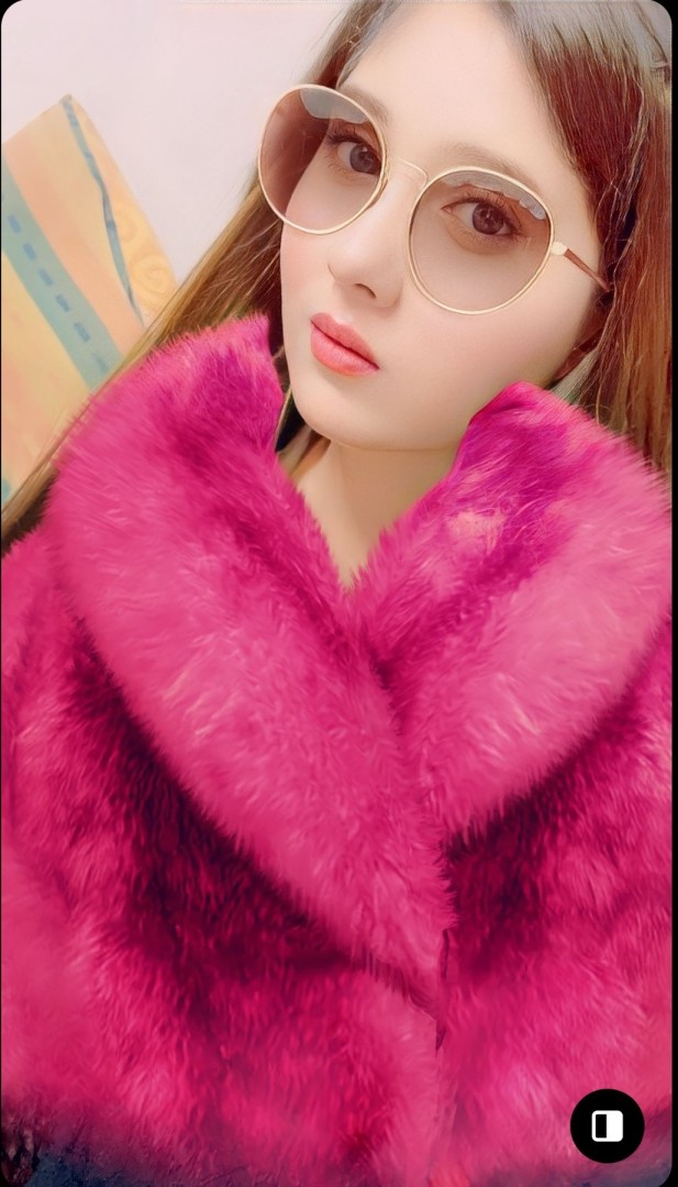 aleena-premier-independent-escort-0