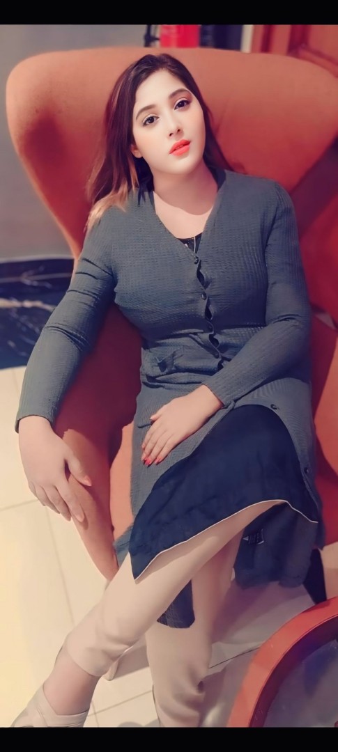 aleena-premier-independent-escort-2