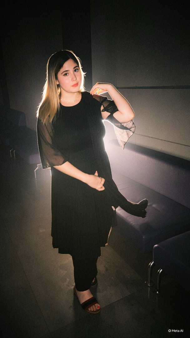 aleena-premier-independent-escort-4