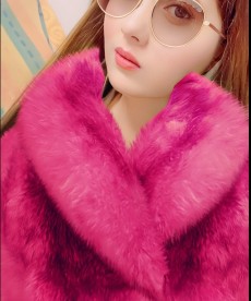 aleena-premier-independent-escort