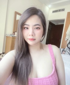 vicky