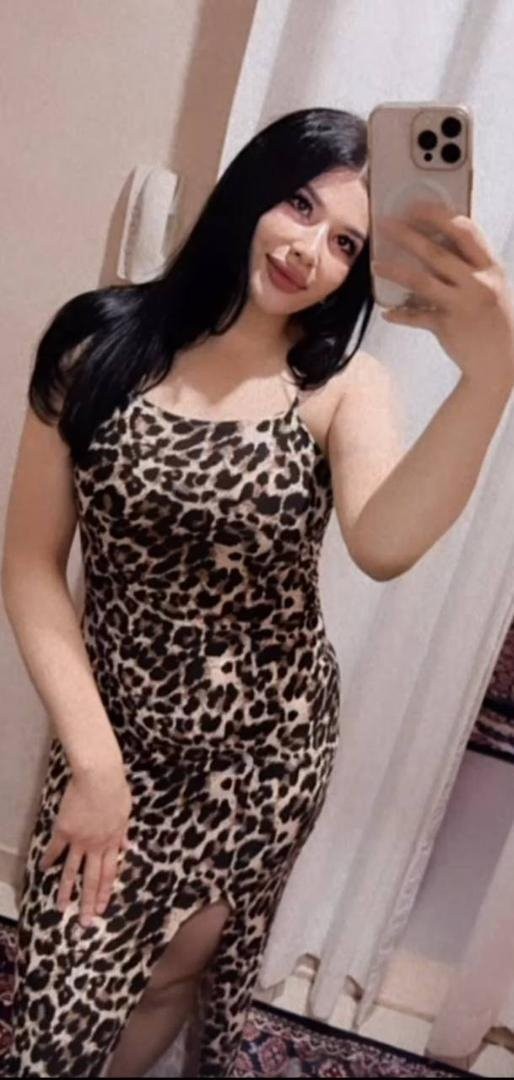 liza-2