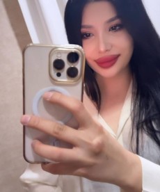 liza