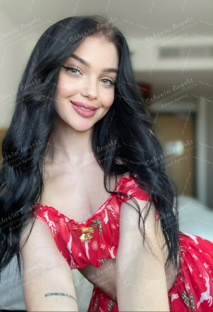 manuella-1