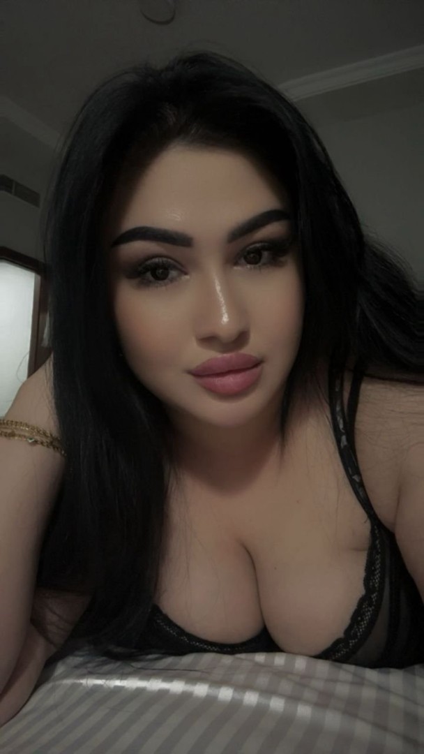 sumaya-0