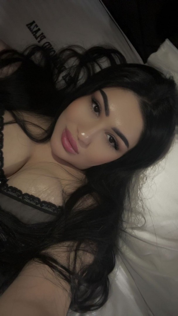 sumaya-1