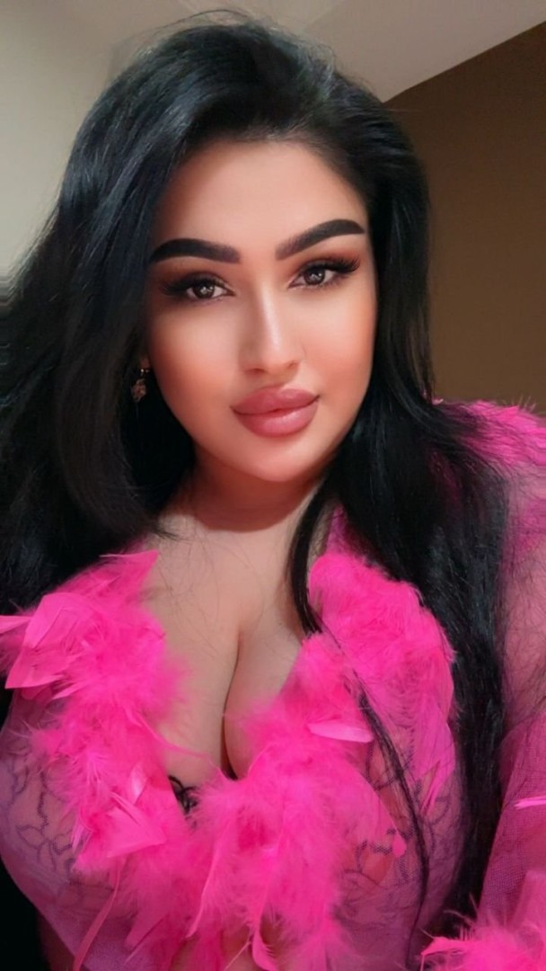 sumaya-2