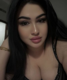 sumaya