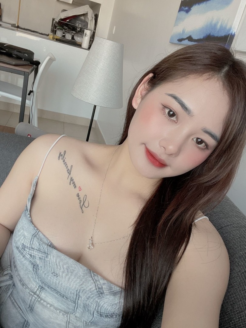 sun-hee-gfe-0