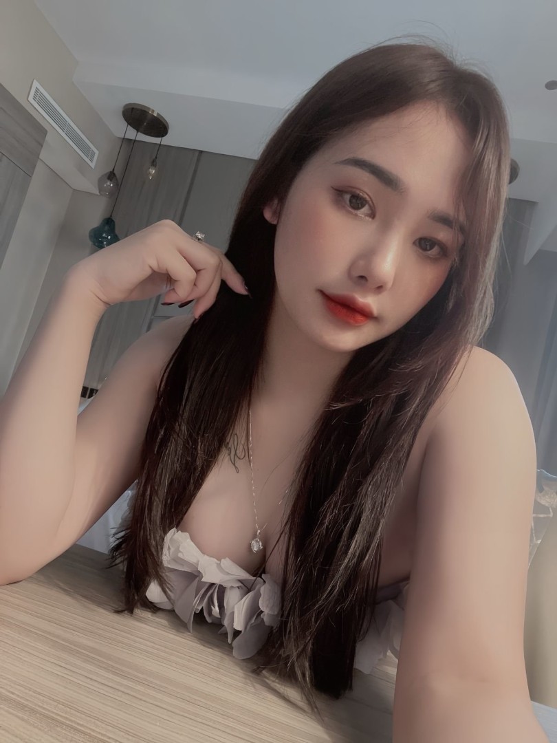 sun-hee-gfe-1