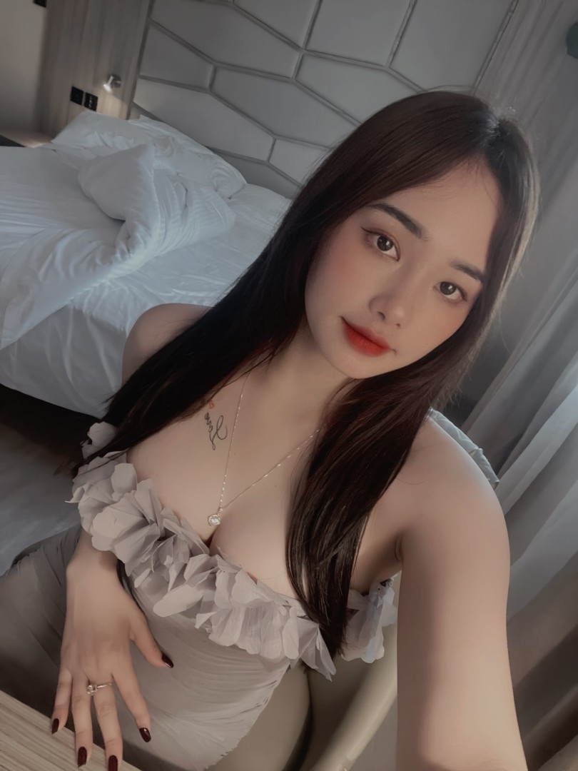 sun-hee-gfe-2