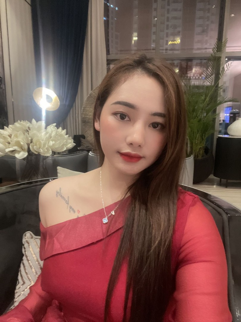 sun-hee-gfe-3