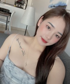 sun-hee-gfe