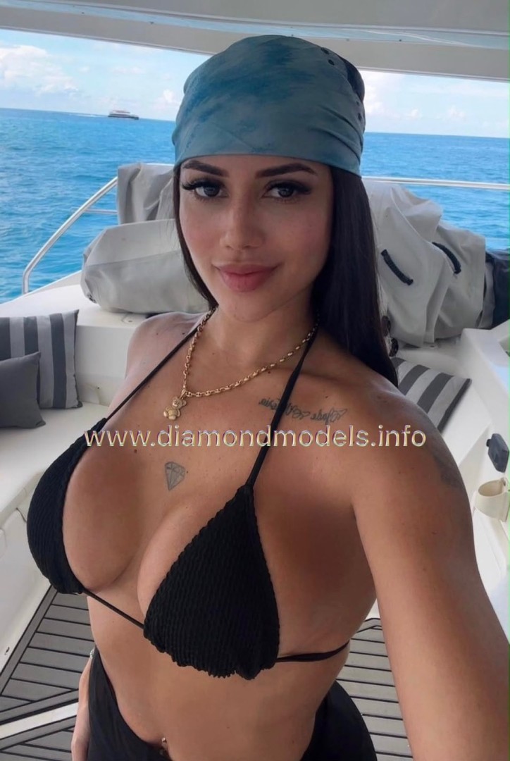 mariam-spanish-natural-body-the-best-gfe-4