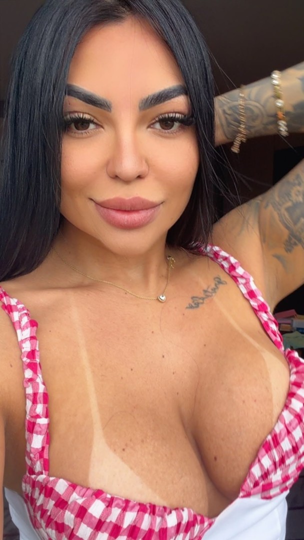 anitta-2