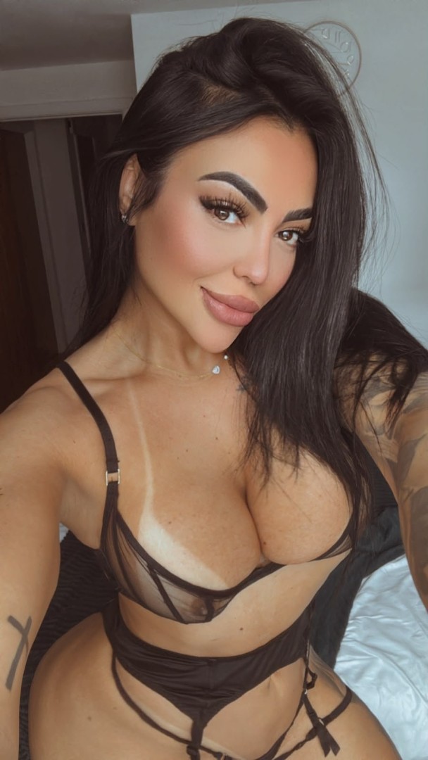 anitta-3