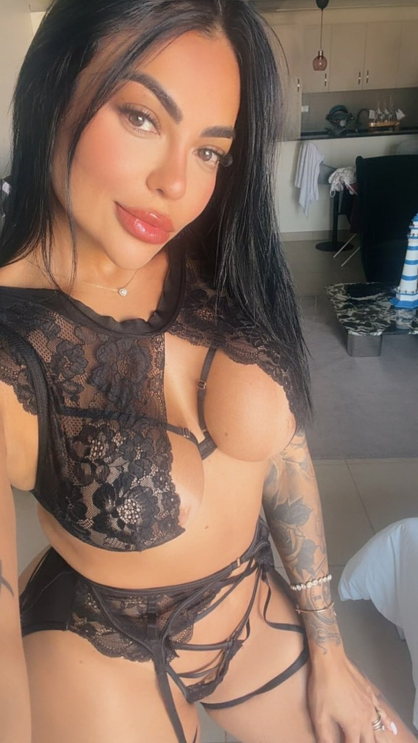 anitta-4