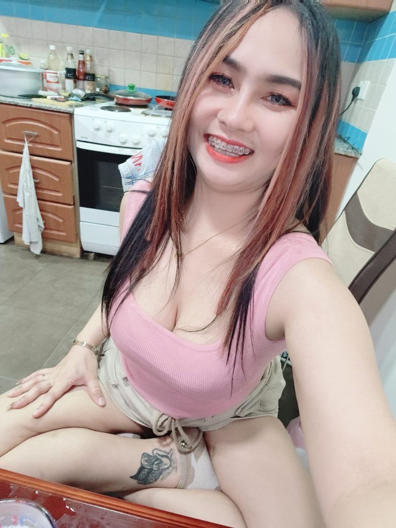 thai-massage-0