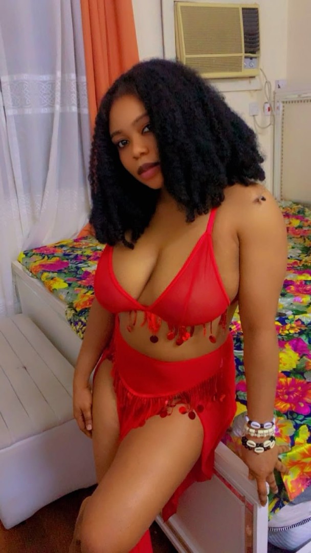 mandy-1