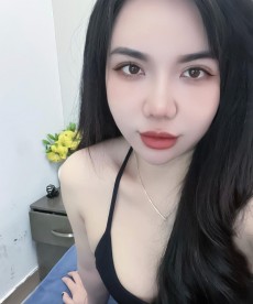 sora-ana-full-services