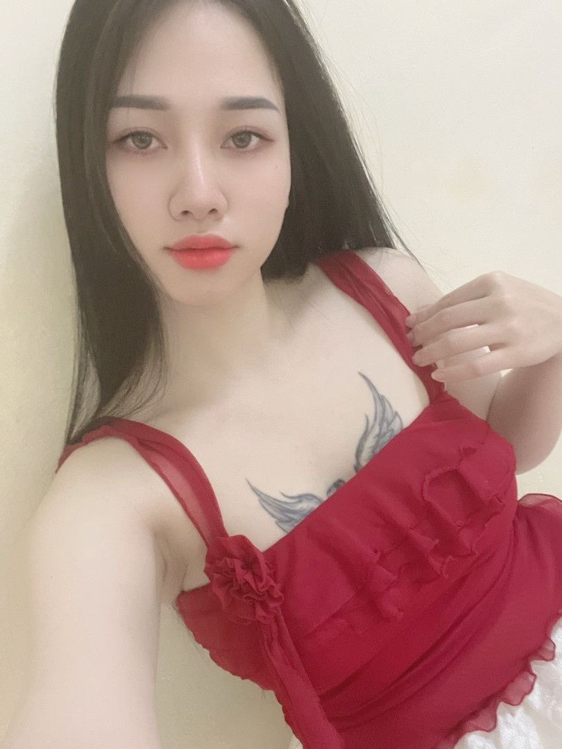 hana-anal-4