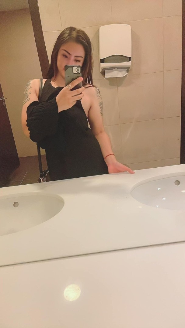 mimi-3