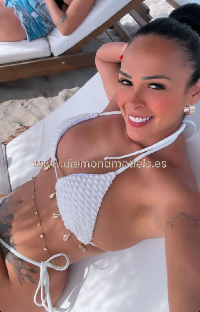 bia-brazilian-all-services-1