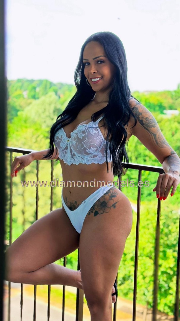 bia-brazilian-all-services-2