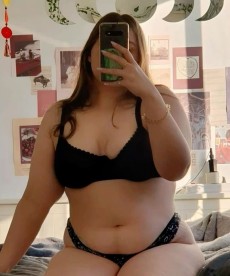 good-service-nuru-massage