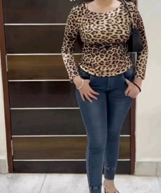 alina-100-genuine