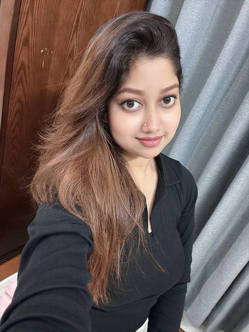 fariya-ria-at-real-and-cam-0