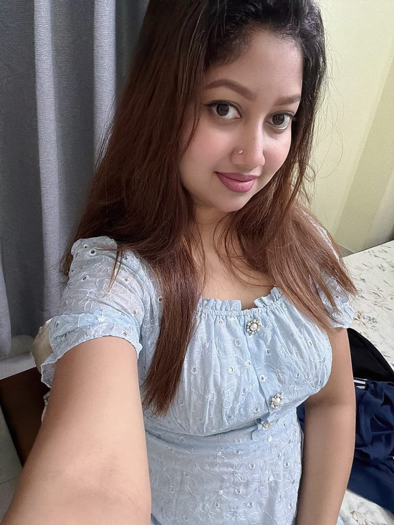 fariya-ria-at-real-and-cam-1