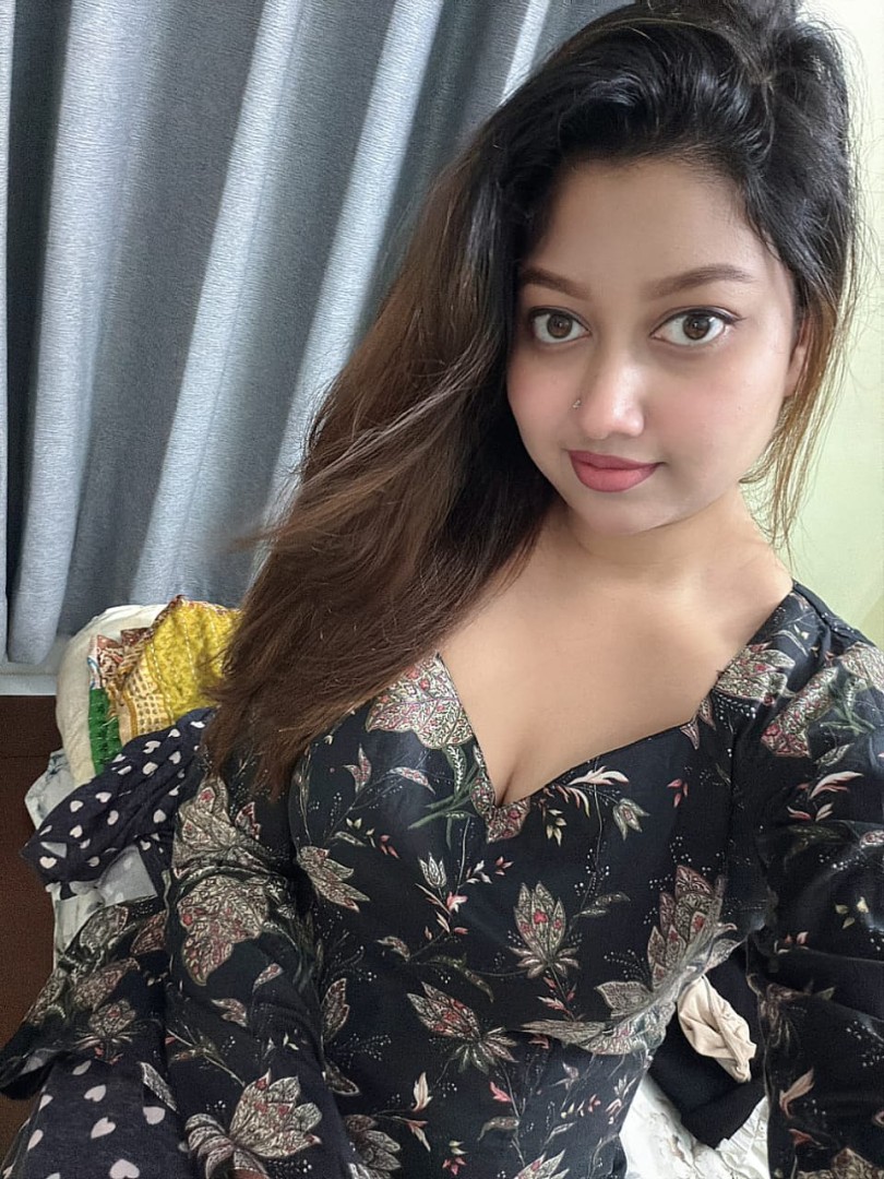 fariya-ria-at-real-and-cam-2