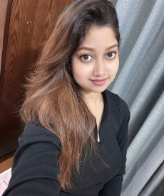 fariya-ria-at-real-and-cam