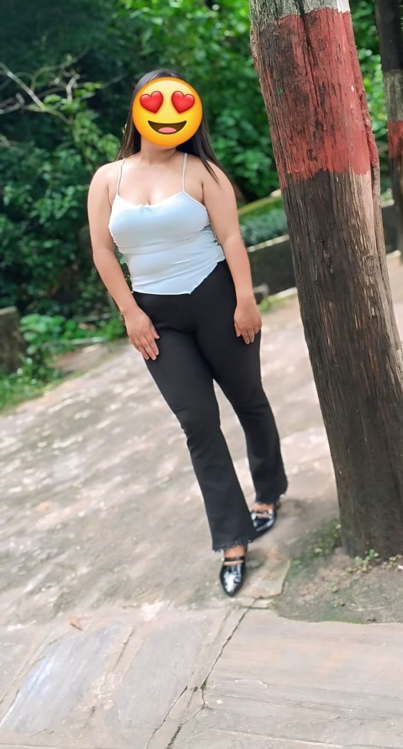 ma-nisha-3