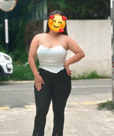 ma-nisha